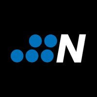 Noetic Strategies (@noetic_inc) 's Twitter Profile Photo Noetic Strategies (@noetic_inc) 's Twitter Profile Photo