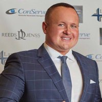 Justin Collins (@imjustincollins) Twitter profile photo