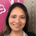 Ashu Aggarwal (@ashuagg68) Twitter profile photo Ashu Aggarwal (@ashuagg68) Twitter profile photo