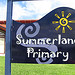 This is Summerland Primary School's information twitter account. Follow us for all sorts of educational information and school happenings.