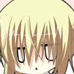 _Karawaka_'s profile picture. อโฟรไดต์เอ๋ย เอื้อนเอ่ยกับข้า
ใครกันหนอคือผู้โดดเดี่ยวอันแท้จริงในดาวศุกร์