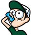 Jetty_Gaming (@jettygaming) Twitter profile photo Jetty_Gaming (@jettygaming) Twitter profile photo