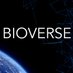 Bioverse (@bioverselabs) Twitter profile photo Bioverse (@bioverselabs) Twitter profile photo