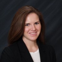 Kraftin Schreyer, MD MBA (@drmeanface) 's Twitter Profile