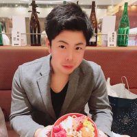 ひろたか (@hir07771) 's Twitter Profile