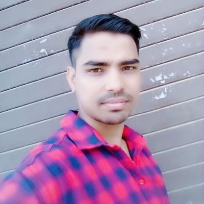 Delhi