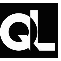 QL Entertainment (@qlllc5) 's Twitter Profile Photo QL Entertainment (@qlllc5) 's Twitter Profile Photo