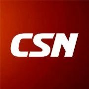 CSN exist to promote youth & amateur sports.