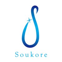 Soukore ®︎ (@sayainag) 's Twitter Profile Photo