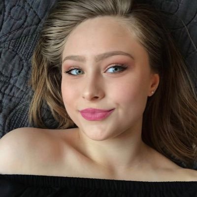 trisofarrell's profile picture. baylor biochem + premed ‘21