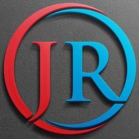 JR4Truth (@jr4_truth) 's Twitter Profile
