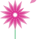 Mike Borg - @sat_marketing - Twitter