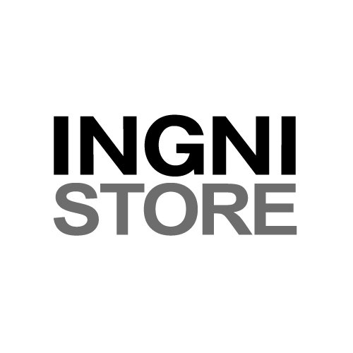 INGNI_STORE Profile Picture