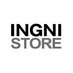 INGNI STORE 【イング公式】 (@ingni_store) Twitter profile photo INGNI STORE 【イング公式】 (@ingni_store) Twitter profile photo