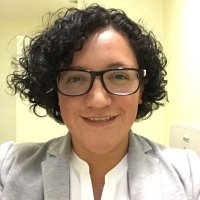 Yotzelin Saldaña (@yotze_sb) 's Twitter Profile