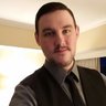 Nhinestreams's profile picture. Makin' plays. Crypto game enthusiast. Item ownership advocate. Streams sometimes. May spam UGC. @playvariance ambassador