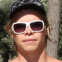 Jonny Mauland (@jonnymaul) 's Twitter Profile