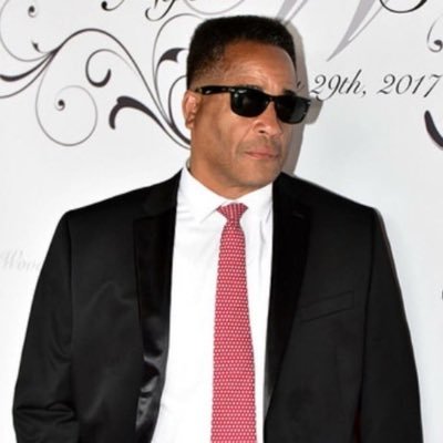 RupertWilliam17's profile picture. I possess divine common sense & wisdom. I was born to be a great leader that is well balanced in my decisions. and I sincerely care about people of all races