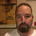 Biff Tannen - @BiffTan17199825 - Twitter