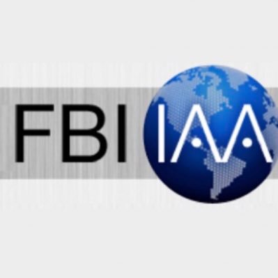 The FBI Intelligence Analysts Association (FBI IAA) serves as a strong and independent advocate for the FBI’s 3,000+ Intelligence Analysts.