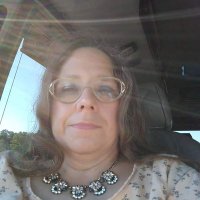 Lisa Boryszewski (Lisa B) (@lisaboryszewski) 's Twitter Profile