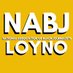 NABJ LOYNO (@nabj_loyno) Twitter profile photo