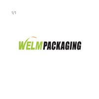 Welmpacking(@welmpacking) 's Twitter Profile Photo