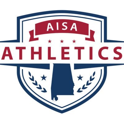 This is the official Twitter account of AISA Athletics and is focused on AISA scores and athletics.