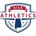 AISA Athletics (@aisaathletics) Twitter profile photo AISA Athletics (@aisaathletics) Twitter profile photo