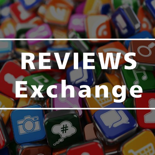 Reviews – Mobile App Review, Youtube Subscribers, Google Business Reviews, Facebook Page Reviews, Sulekha Reviews, Just Dial Reviews, Facebook Page Like, Facebo