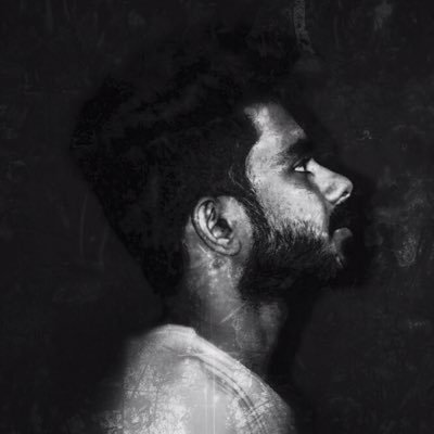gaganawd's profile picture. Music producer