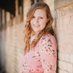 Valerie (@v_bobeldyk) Twitter profile photo Valerie (@v_bobeldyk) Twitter profile photo