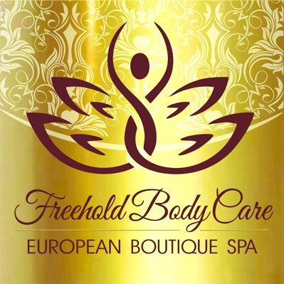 European Boutique Spa specializes in various healing massage modalities, organic facial treatments, hair removal, reiki, eyelash extensions and lash lifts.