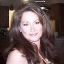 Anna Weddington - @Anwedd - Twitter