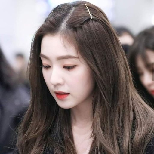 ocha1205's profile picture. 