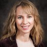 LisaDawnPowell's profile picture. Professor of Theology and Justice, Diversity, and Gender Studies. Working at the intersections of doctrine, ethics, liberation, & justice.