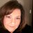 MichelleMerrifi's avatar