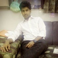 Vishal Vaishnav (@vishalv22693677) 's Twitter Profile