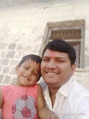 ThombreNagesh's profile picture. nagesh thombare