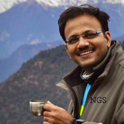 Plastic, Aesthetic, Hand and Reconstructive Micro-surgeon
#ProudIndian
#ChangingLives
#SavingHands
#OrganDonor