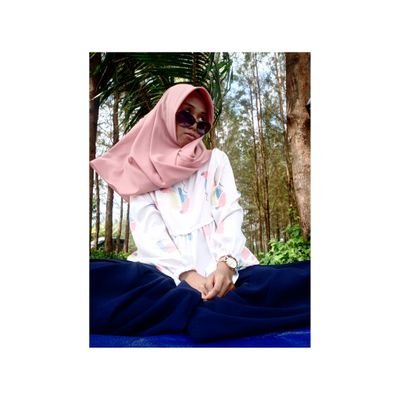 ig : ayuameliaz