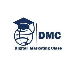 A Complete #DigitalMarketing Institute in #Delhi