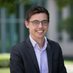 Stephen Dziedzic (@stephendziedzic) Twitter profile photo Stephen Dziedzic (@stephendziedzic) Twitter profile photo