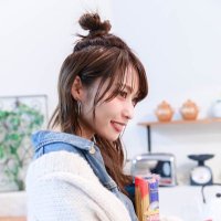 南華 せな☺︎ (@minamihana2525) Twitter profile photo