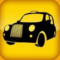 Newcastle City Taxis (@newcastle_cabs) 's Twitter Profile