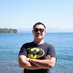Han Yang, PhD (@drhanyang) Twitter profile photo Han Yang, PhD (@drhanyang) Twitter profile photo