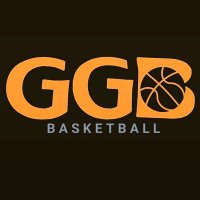 GGB Basketball(@Goldengateballa) 's Twitter Profile Photo