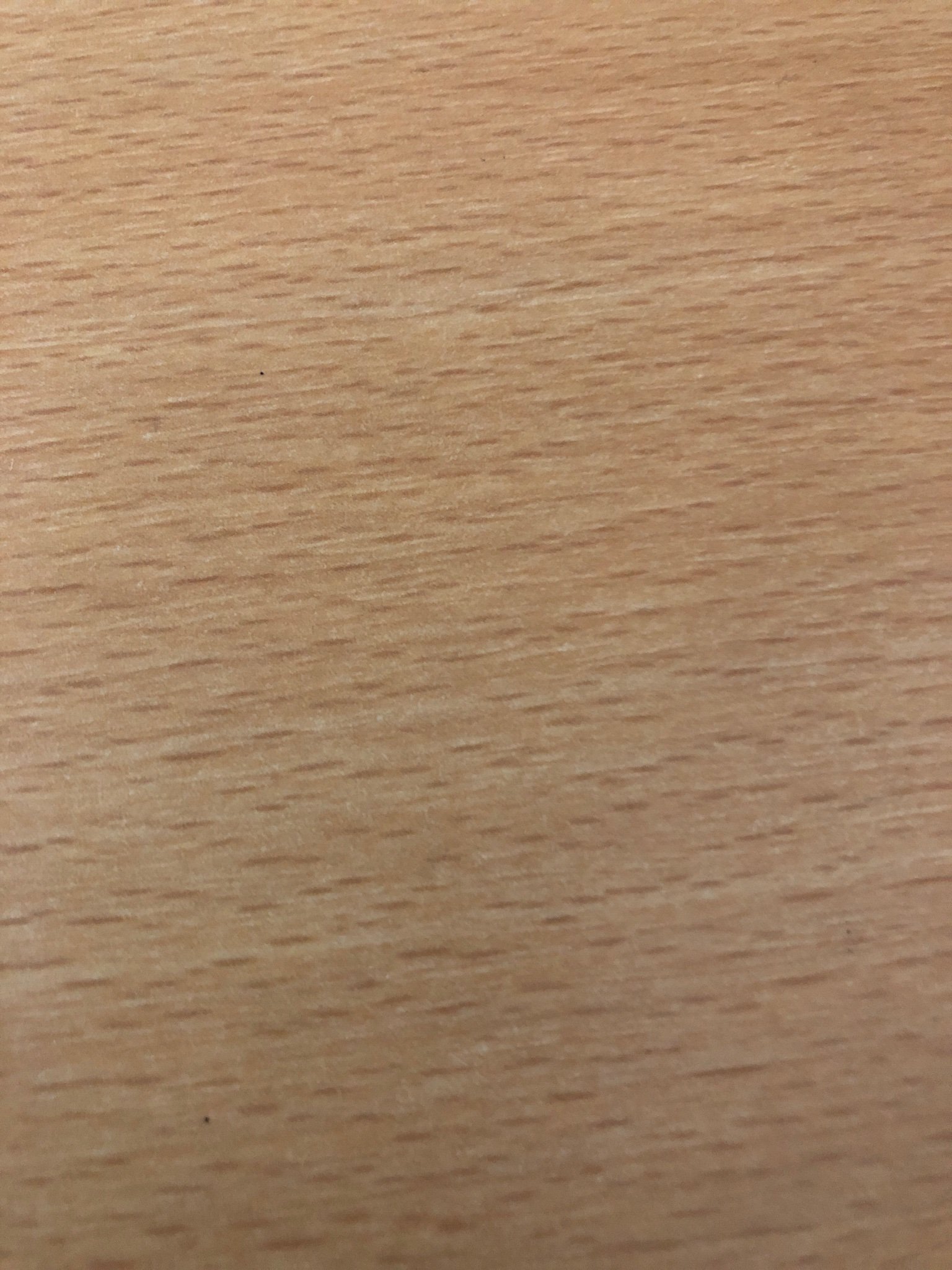 rlksuki1's profile picture. 