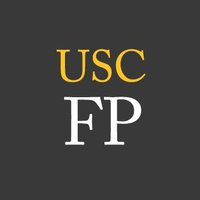 USC Family Planning(@USCFamPlanning) 's Twitter Profile Photo