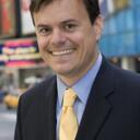 Bart Richards - @dbartntap - Twitter